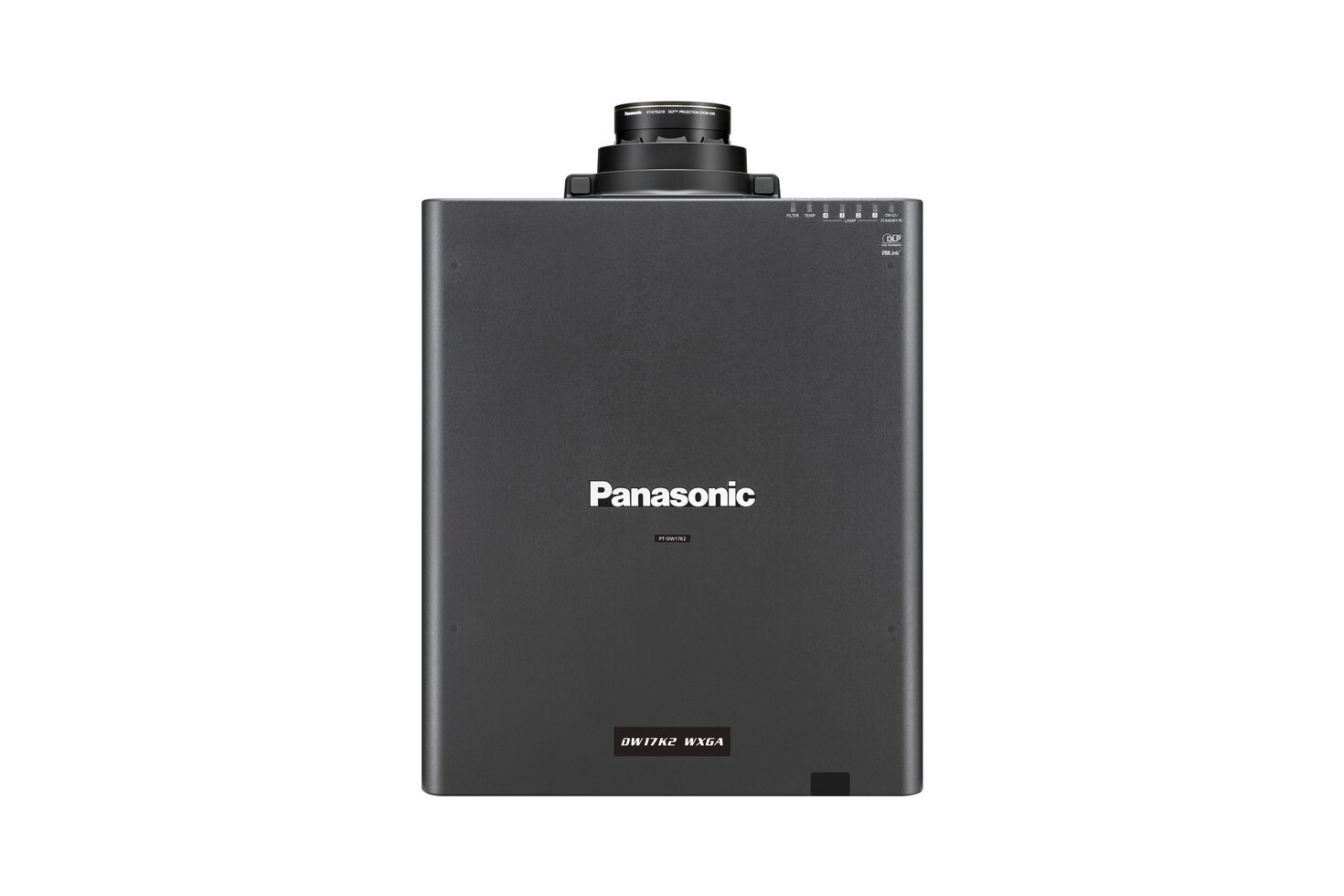 PT-DW17K2 Top High-res