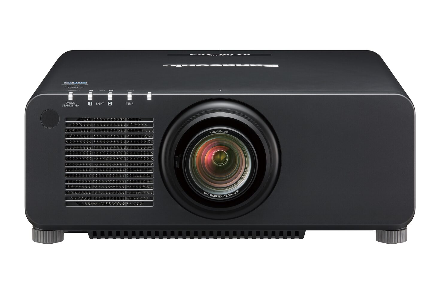 PT-RX110B front High-res