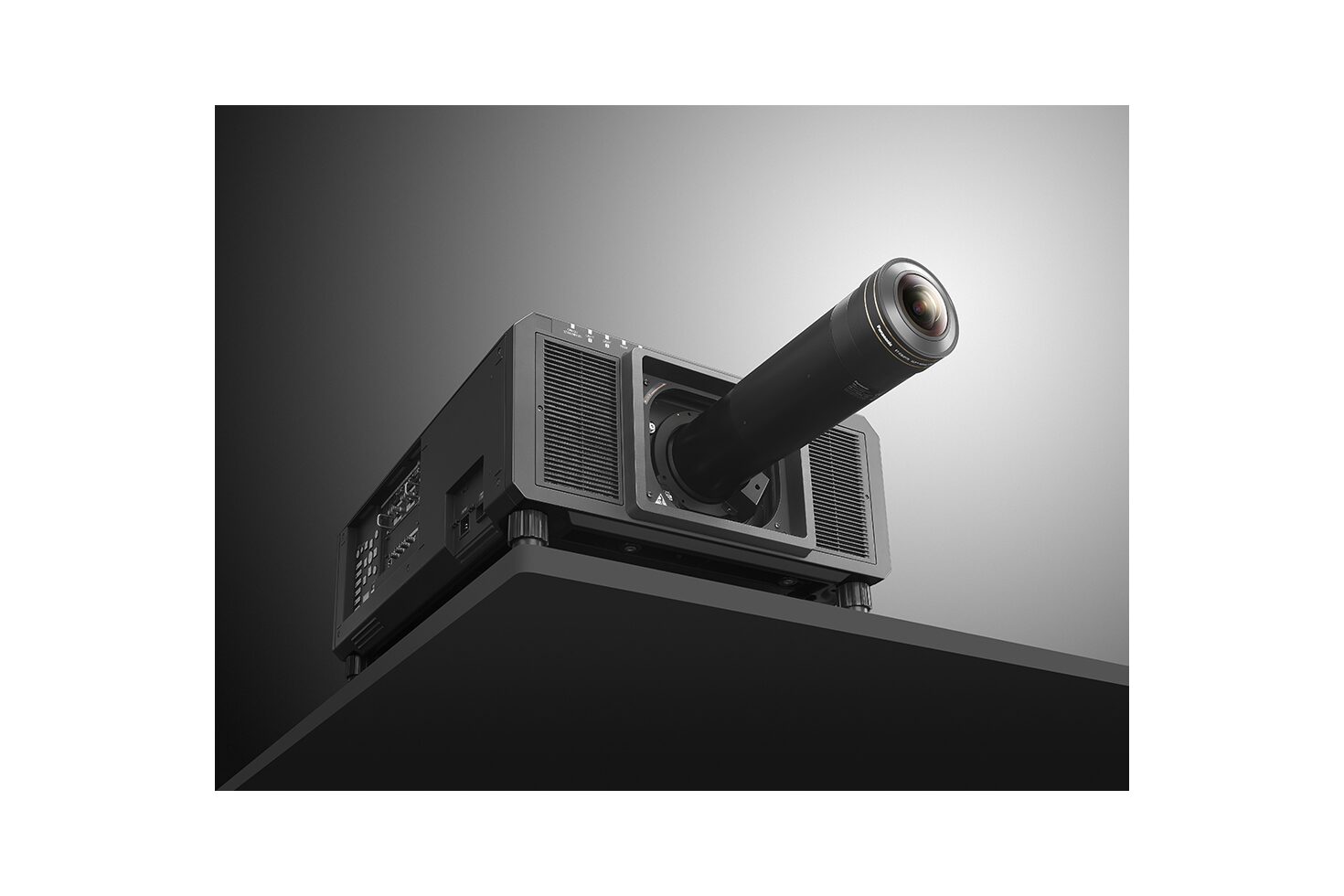 PT-RQ22K with ET-D3LEF70 Image 02 Low-res