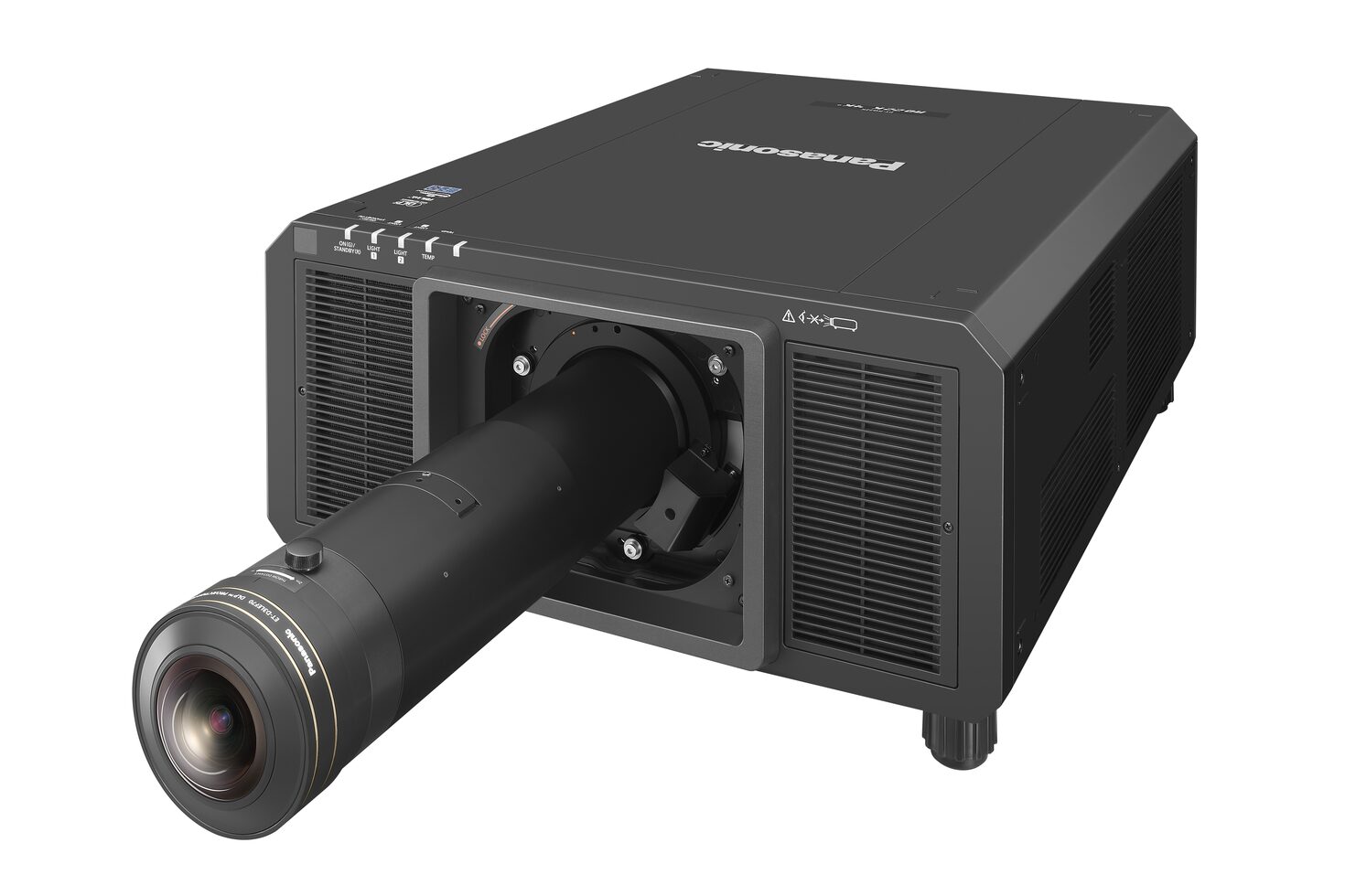 PT-RQ22K with ET-D3LEF70 Image 04 High-res