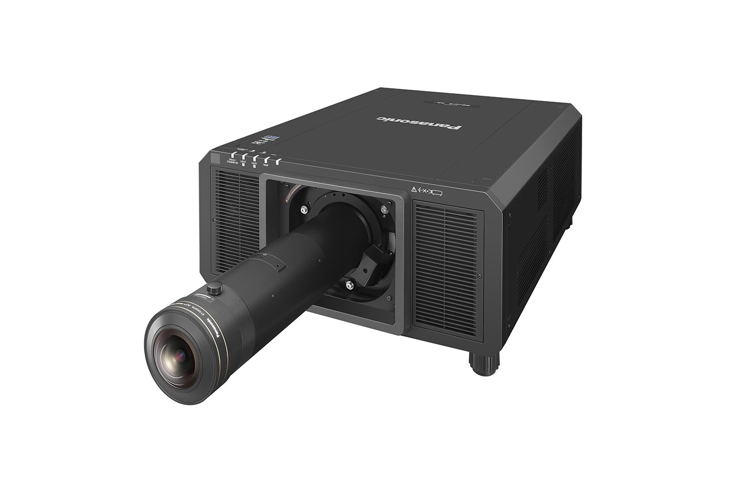 PT-RQ22K with ET-D3LEF70 Image 04 Low-res