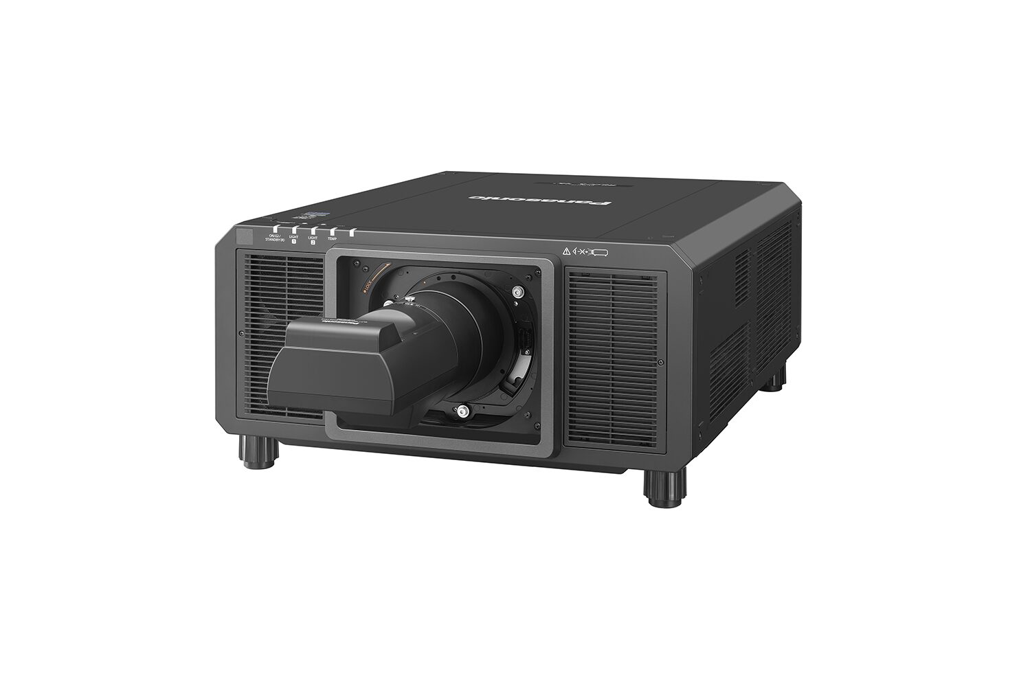 PT-RQ22K with ET-D75LE95 Slant Left Low-res