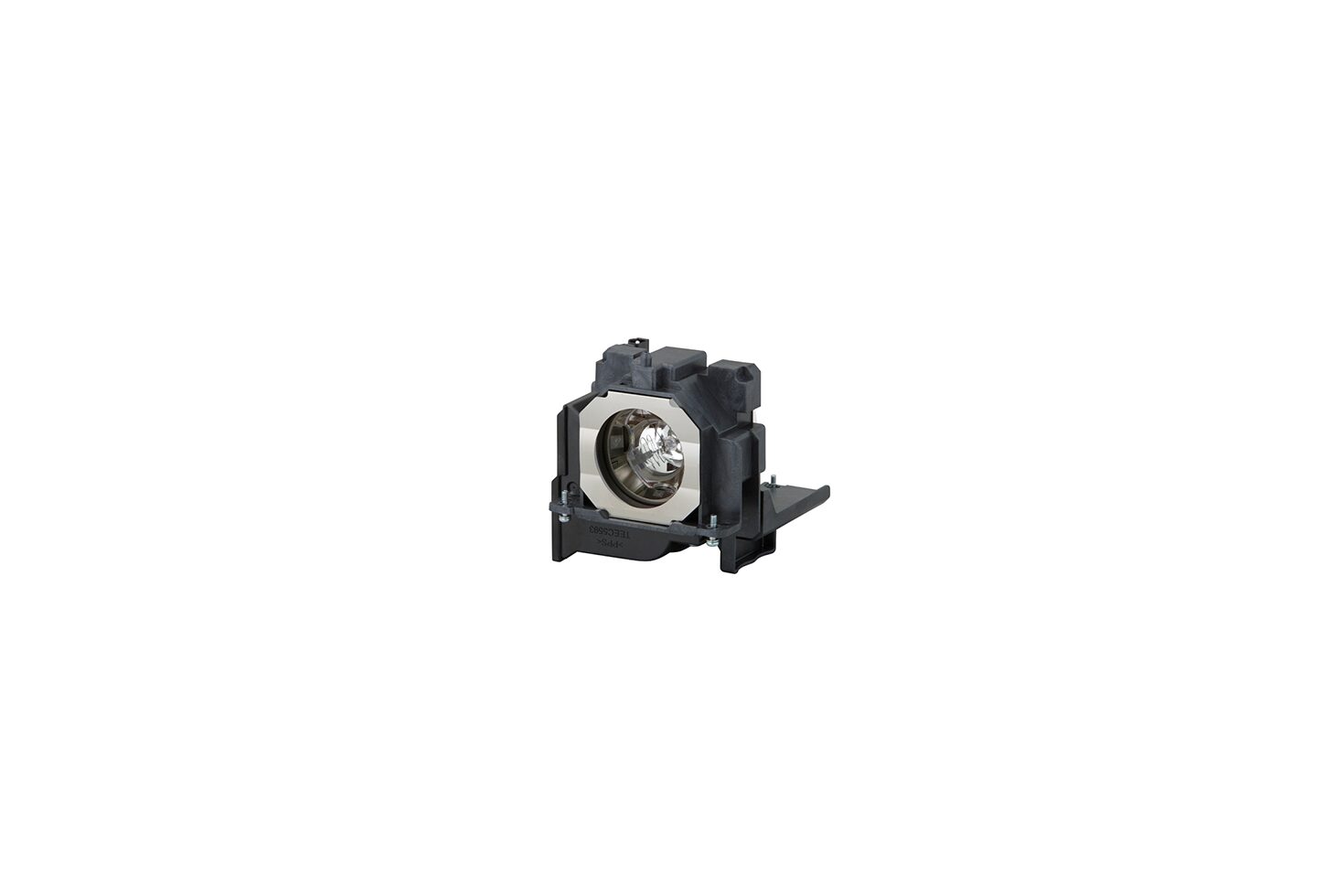 ET-LAE300 Product Main Image