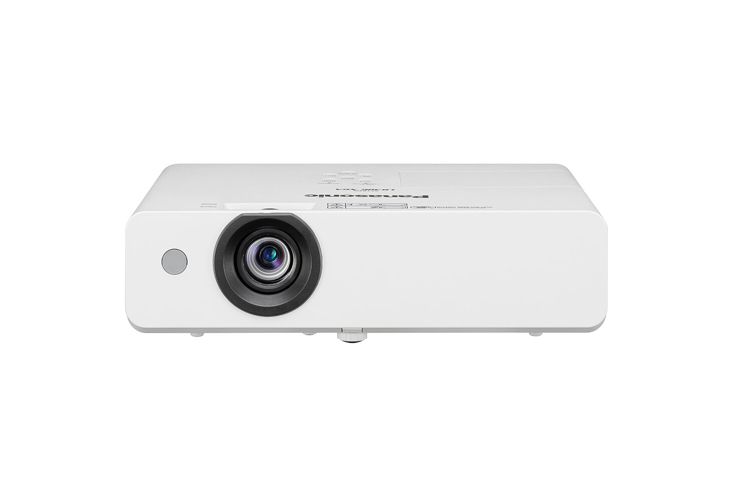 PT-LB306 Front Low-res