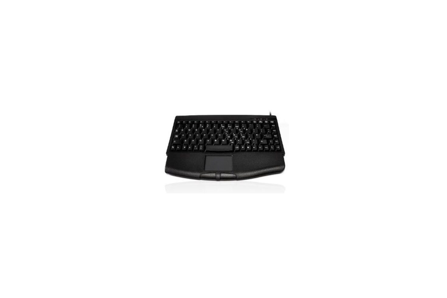 PCPE-KEYB
