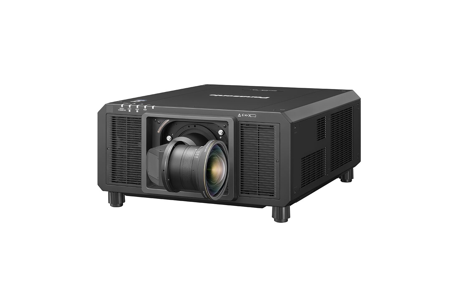 PT-RQ22K with ET-D3LEU100 Slant Low-res