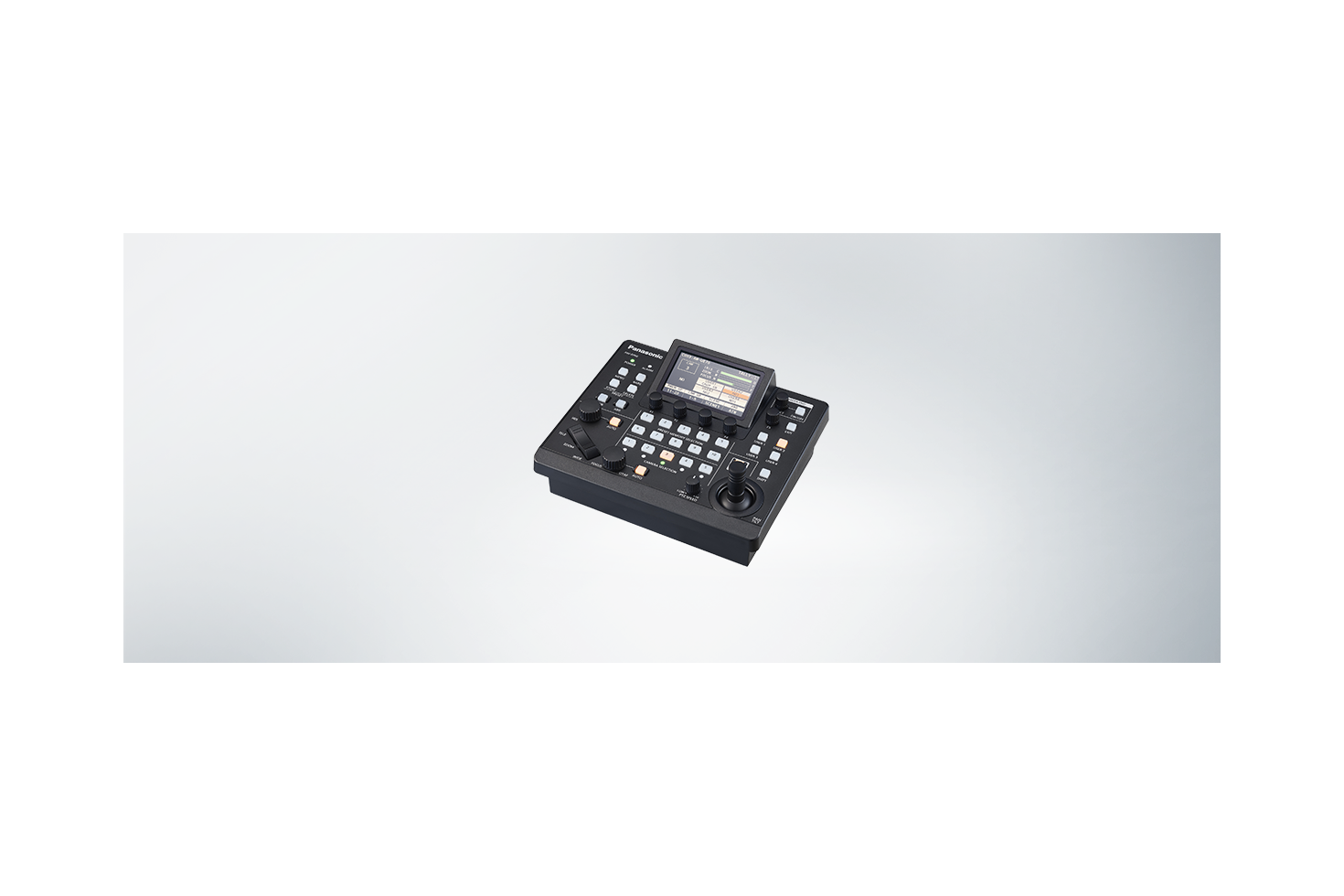 RP60 Header image