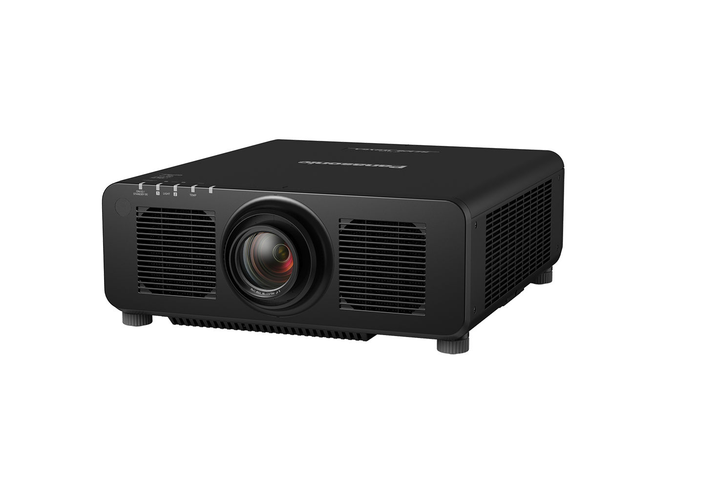 PT-RZ120B Slant PNG