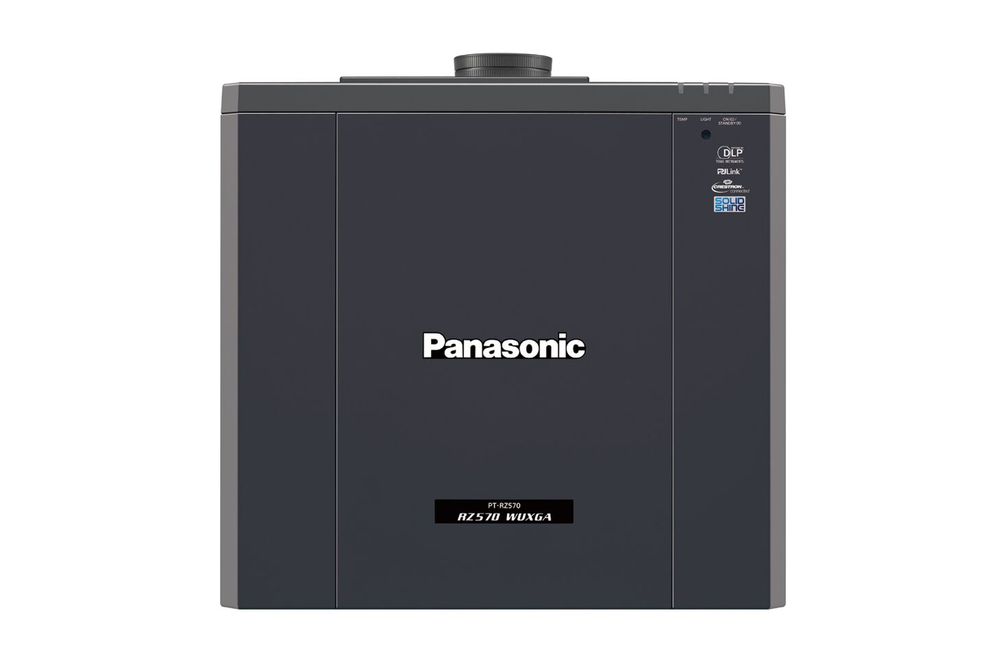 PT-RZ570B Top Low-res