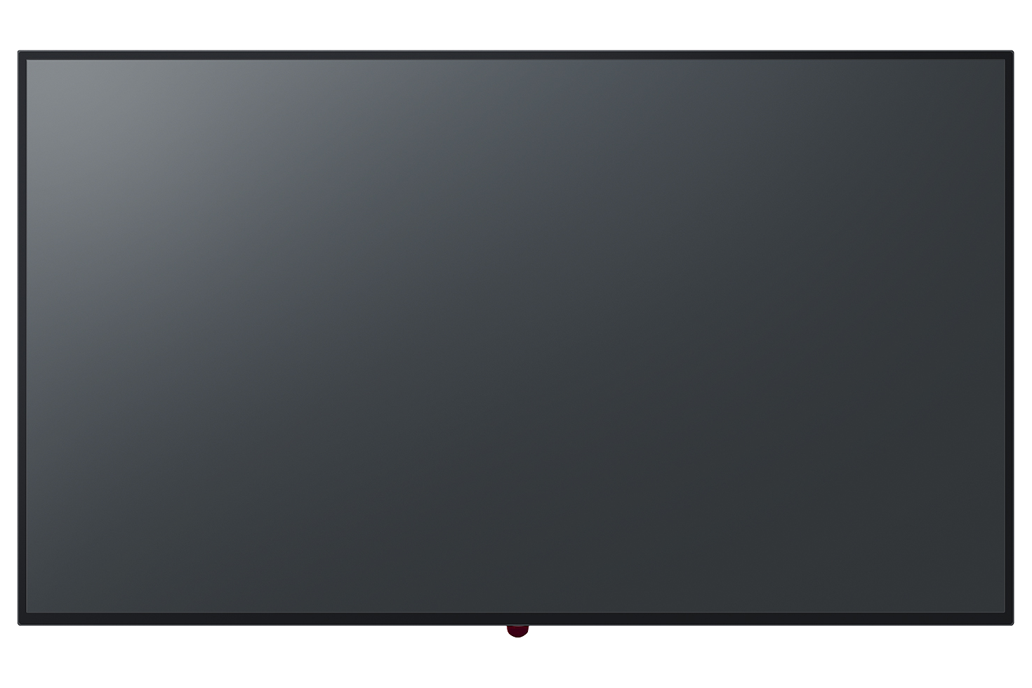 TH-43CQE1 Front PNG