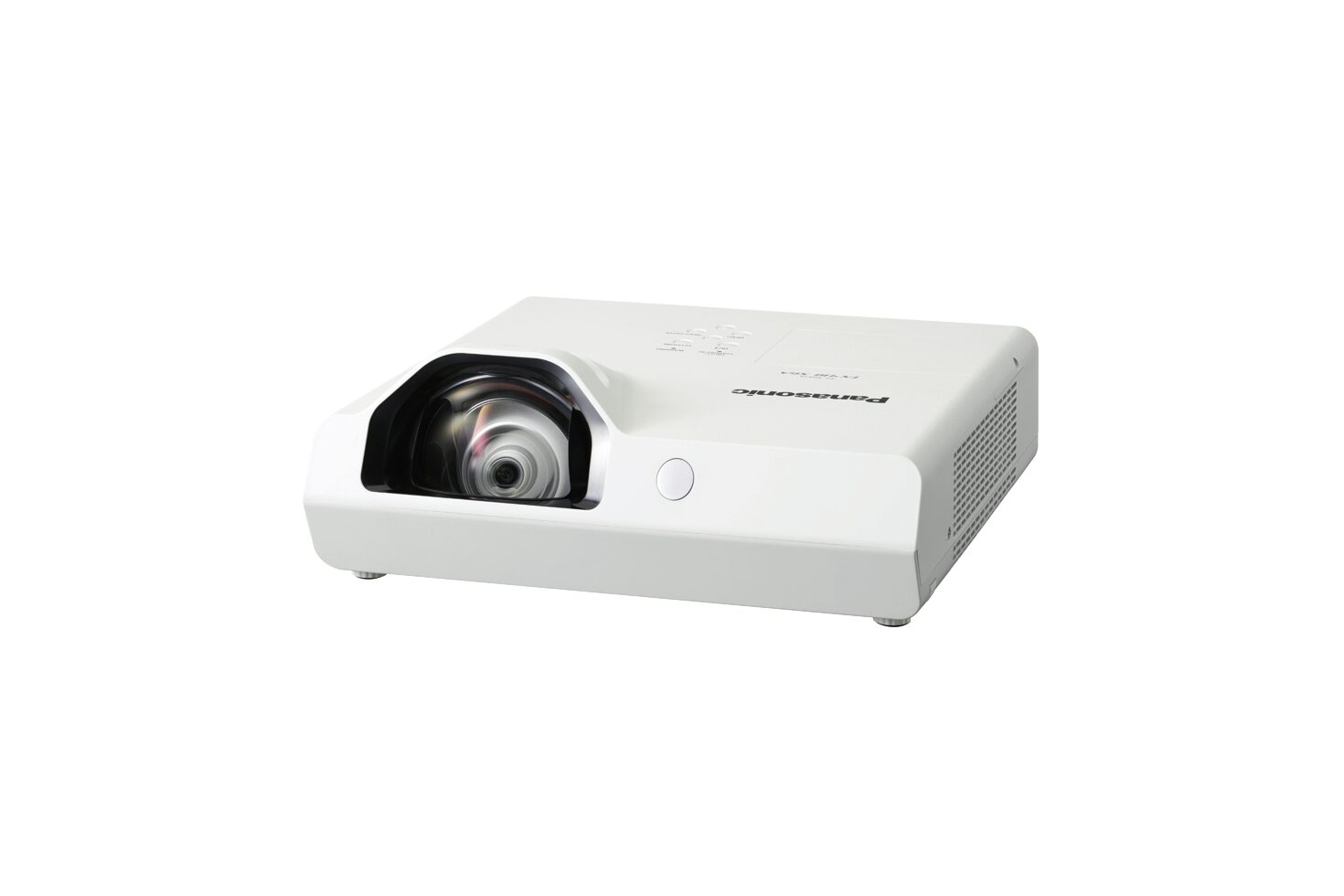 PT-TX410 Slant 2 Low-res