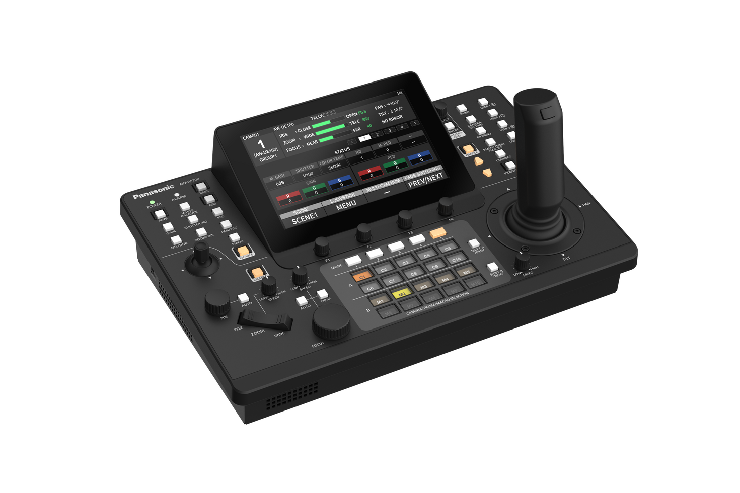 AW-RP200GJ Right Angle View.png