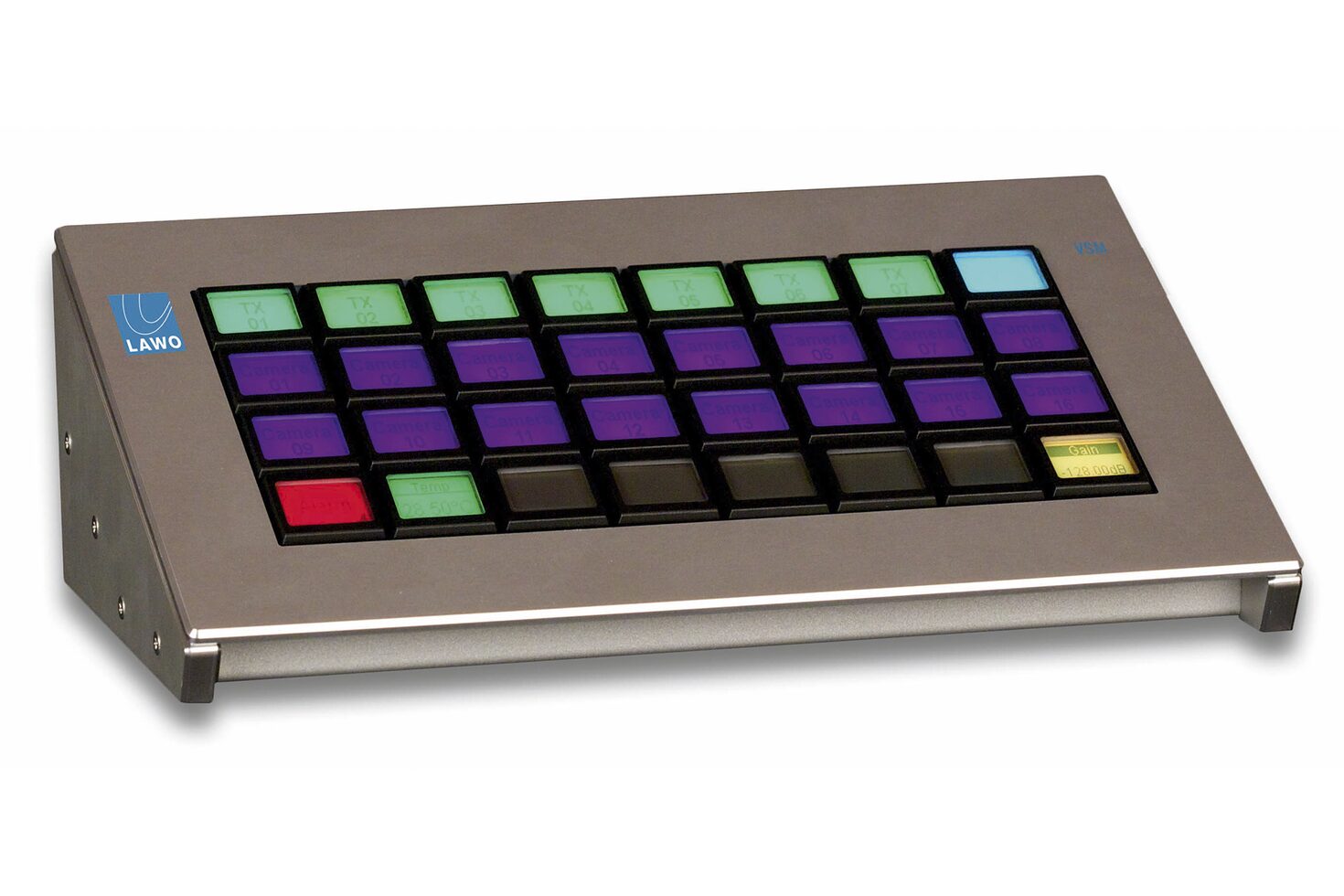 LBP32DT-PANASNAP