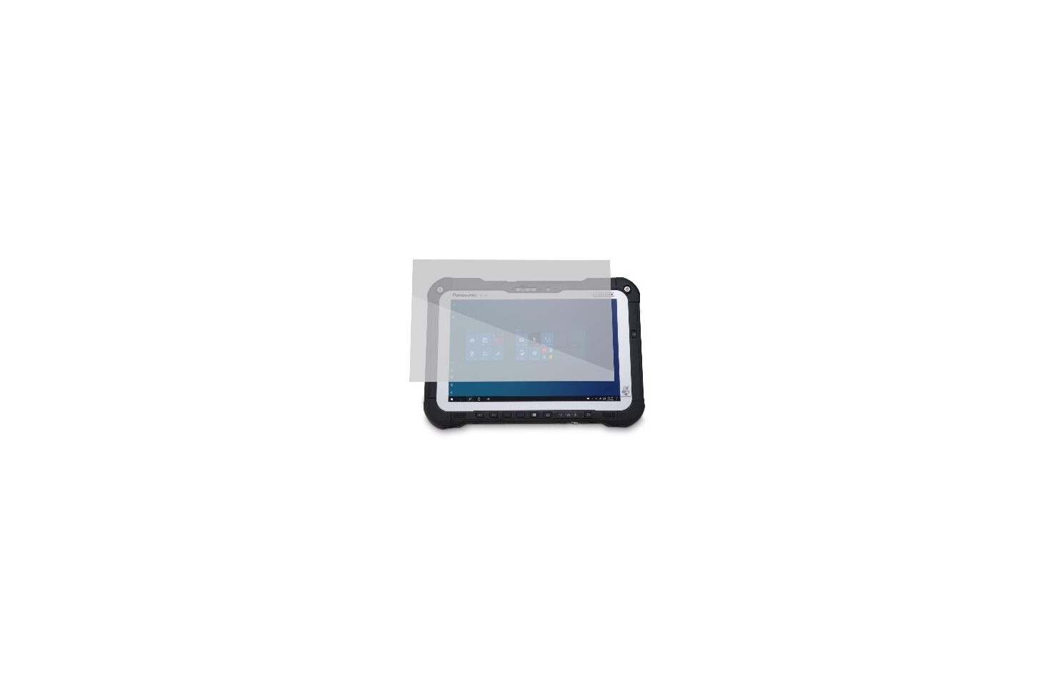 PCPE-INFG2PF1 product main image