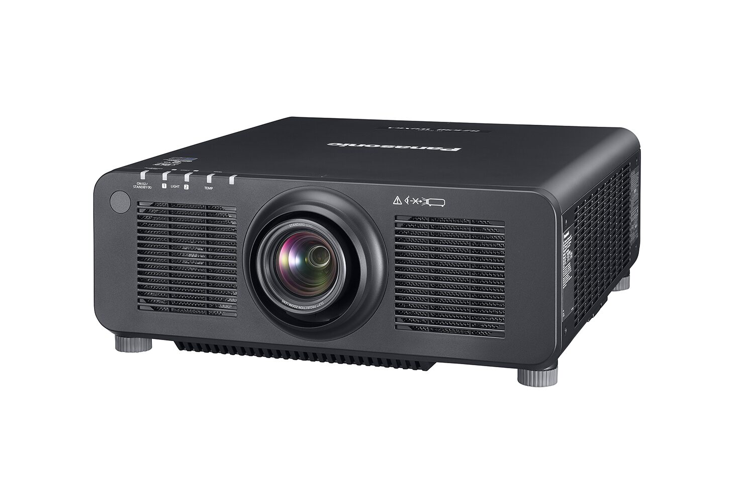 PT-RZ690 Slant Left Low-res