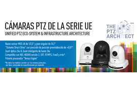 AW-UE80/50/40 header image ES