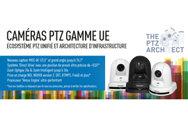 AW-UE80/50/40 header image FR
