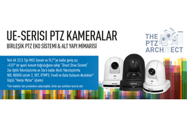 AW-UE80/50/40 header image TR