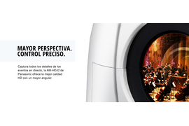 AW-HE42 Header Banner - Spanish