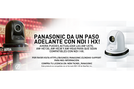 03_PANA_ES_RemoteNDI_ALL_1200x470_01