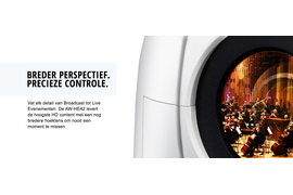 AW-HE42 Header image - Dutch
