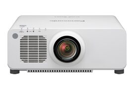 PT-RZ660W front Low-res