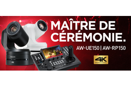 master of ceremony-banner-FR