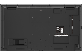 TH-43CQE1 Rear PNG