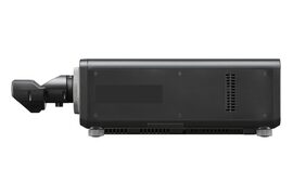 ET-DLE030 with DZ870 Side