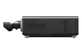 ET-DLE030 with DZ870 Side