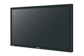 TH-65BF1 [Japan] Slant high-res