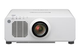 PT-RW930W front High-res