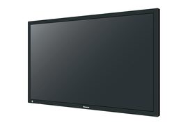 TH-80BF1 [Japan] Slant low-res