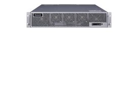 AT-KC1000 Product Main Image