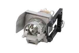 ET-LAC300 Product Main Image