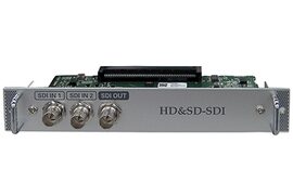 ET-MD16SD1 Product Main Image