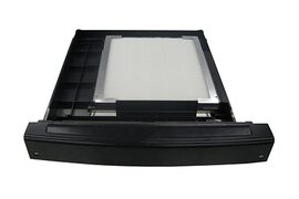 ET-SFE16 Product Main Image