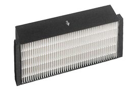 ET-SFR320 Product Main Image