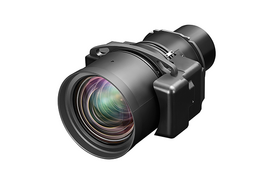 ET-EMS600 Product Main Image
