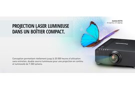 PAN1142 LPB 1200x500 Butterfly Gamme RZ770 FR