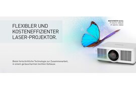 PAN1142 LPB 1200x500 Butterfly PT MZ670 DE