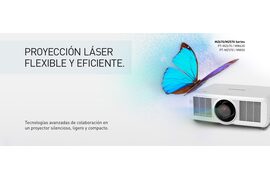 PAN1142 LPB 1200x500 Butterfly PT MZ670 ES