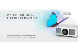 PAN1142 LPB 1200x500 Butterfly PT MZ670 FR
