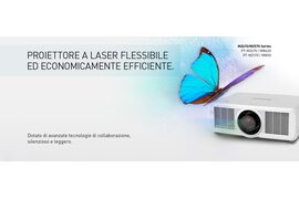 PAN1142 LPB 1200x500 Butterfly PT MZ670 IT