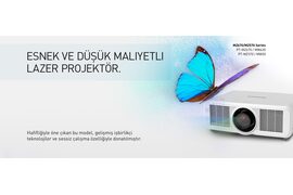 PAN1142 LPB 1200x500 Butterfly PT MZ670 TR