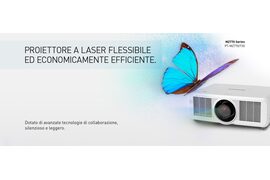 PAN1142 LPB 1200x500 Butterfly PT MZ770 IT