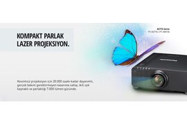 PAN1142 LPB 1200x500 Butterfly RZ770 Serisi TR