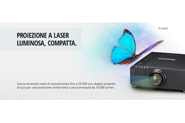 PAN1142 LPB 1200x500 Butterfly RZ870 IT