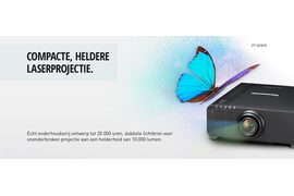 PAN1142 LPB 1200x500 Butterfly RZ870 NL