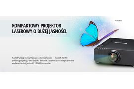 PAN1142 LPB 1200x500 Butterfly RZ870 PL